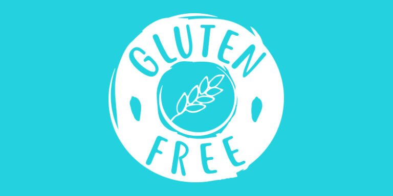 gluten-free logo