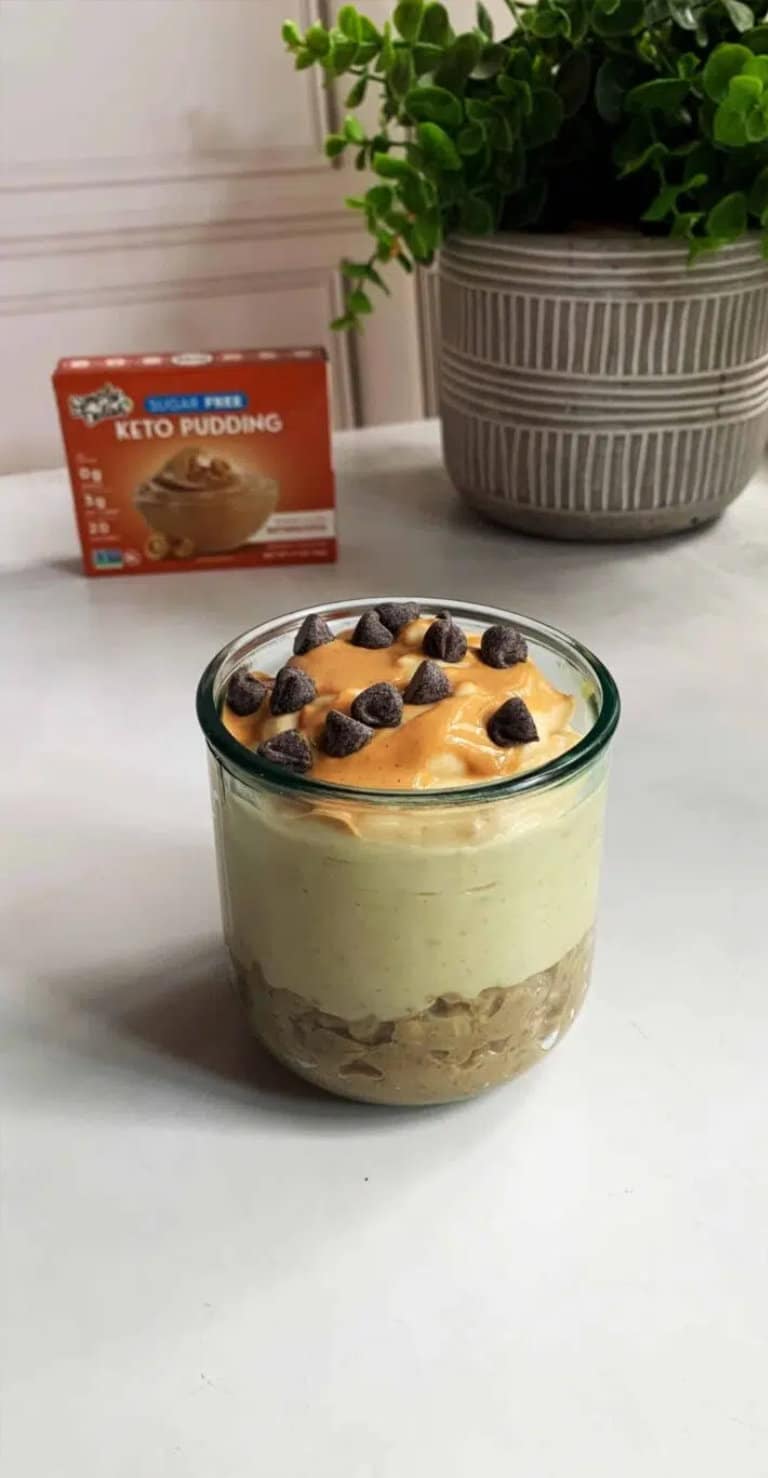 Peanut-Butter-Butterscotch-Protein-Oats1-2