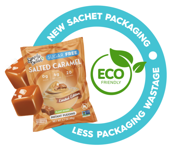 large-SACHET PACKAGING_SALTED CARAMEL